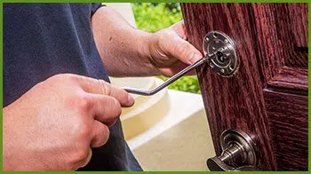 Neighborhood Locksmith Services Glendale, CA 818-485-6067 - 1-locks-Locksmith