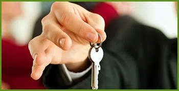 Neighborhood Locksmith Services Glendale, CA 818-485-6067 - 12-rekeying