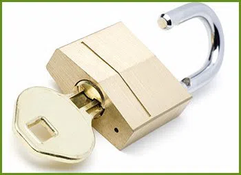 Neighborhood Locksmith Services Glendale, CA 818-485-6067 - 15-lock-and-key-service