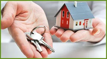 Neighborhood Locksmith Services Glendale, CA 818-485-6067 - 16-emergency-unlock