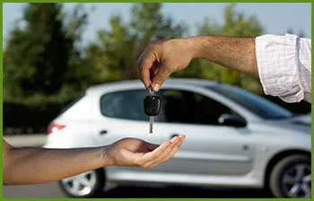 Neighborhood Locksmith Services Glendale, CA 818-485-6067 - 17-new-car-keys