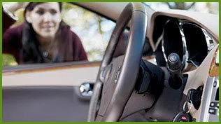 Neighborhood Locksmith Services Glendale, CA 818-485-6067 - 19-automotive-lockouts