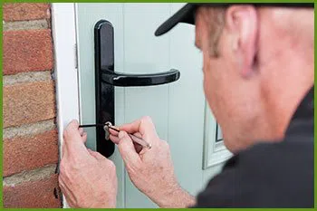 Neighborhood Locksmith Services Glendale, CA 818-485-6067 - 2-local-locksmith
