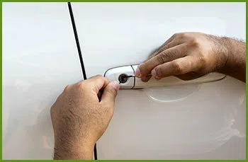 Neighborhood Locksmith Services Glendale, CA 818-485-6067 - 21-car-locksmith