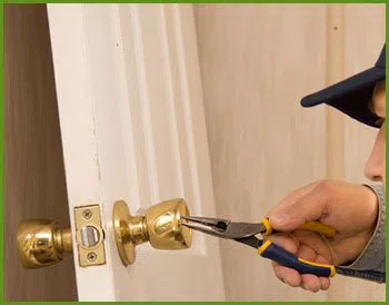 Neighborhood Locksmith Services Glendale, CA 818-485-6067 - 4-fast-locksmith