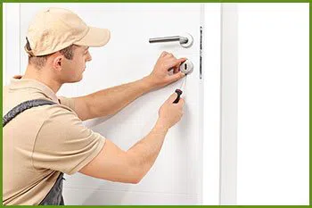 Neighborhood Locksmith Services Glendale, CA 818-485-6067 - 5-lock-repair