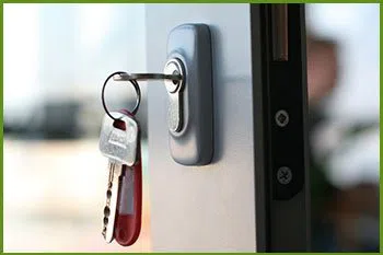 Neighborhood Locksmith Services Glendale, CA 818-485-6067 - 7-commercial-locksmith-store