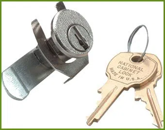 Neighborhood Locksmith Services Glendale, CA 818-485-6067 - 8-mailbox-locks