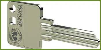 Neighborhood Locksmith Services Glendale, CA 818-485-6067 - 9-rekey-to-master