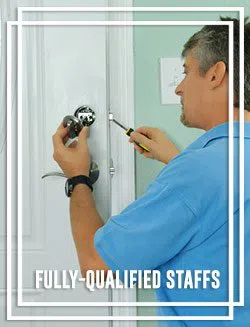 Neighborhood Locksmith Services Glendale, CA 818-485-6067 - about-page-cont-68-25mod