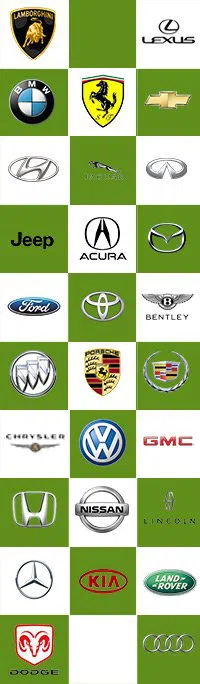 Neighborhood Locksmith Services Glendale, CA 818-485-6067 - aut-side-logo