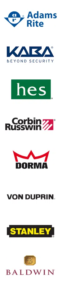 Neighborhood Locksmith Services Glendale, CA 818-485-6067 - brand-sid-68-25mod