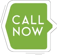 Neighborhood Locksmith Services Glendale, CA 818-485-6067 - call-68-25mod