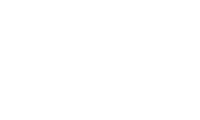logo-image - carbin-white-style-3