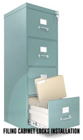 Neighborhood Locksmith Services Glendale, CA 818-485-6067 - comm-cont-68-25mod-002