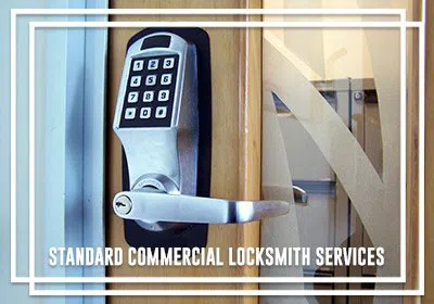 Neighborhood Locksmith Services Glendale, CA 818-485-6067 - comm-cont-68-25mod