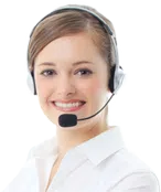 Neighborhood Locksmith Services Glendale, CA 818-485-6067 - customer-care-68-25mod