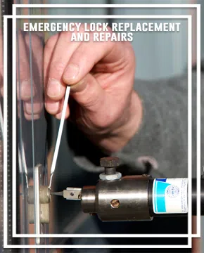 Neighborhood Locksmith Services Glendale, CA 818-485-6067 - emer-cont-68-25mod