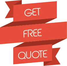 Neighborhood Locksmith Services Glendale, CA 818-485-6067 - free-quote-68-15mod