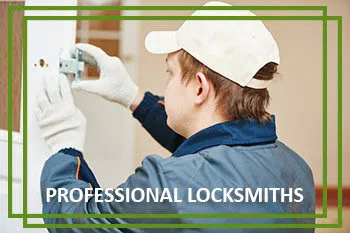 Neighborhood Locksmith Services Glendale, CA 818-485-6067