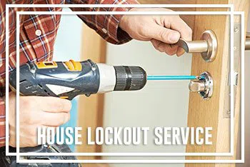Neighborhood Locksmith Services Glendale, CA 818-485-6067 - house-lockout-68-25mod