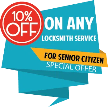 Neighborhood Locksmith Services Glendale, CA 818-485-6067 - offers-68-25mod