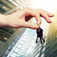 Neighborhood Locksmith Services Glendale, CA 818-485-6067 - sid-serv-comm-68-25mod