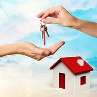 Neighborhood Locksmith Services Glendale, CA 818-485-6067 - sid-serv-res-68-25mod