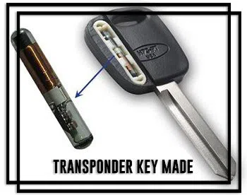 Neighborhood Locksmith Services Glendale, CA 818-485-6067 - transp-key-made-68-25mod